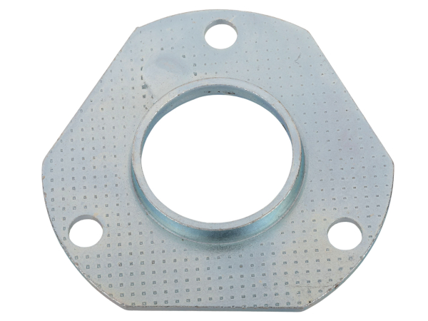 Dichtkappe für Motor M53, M54 - S50, Kr51/1, Star, Habicht