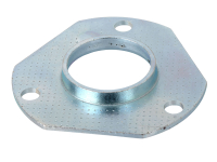 Dichtkappe für Motor M53, M54 - S50, Kr51/1, Star, Habicht