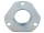 Dichtkappe für Motor M53, M54 - S50, Kr51/1, Star, Habicht