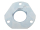 Dichtkappe für Motor M53, M54 - S50, Kr51/1, Star, Habicht