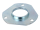 Dichtkappe für Motor M53, M54 - S50, Kr51/1, Star, Habicht