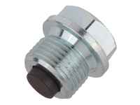 Ölablasschraube für Motor M53, M54 - S50,...