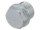 Ölablasschraube für Motor M53, M54 - S50, KR51/1, SR4-2, SR4-4