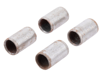 Passhülse für Schwalbe KR51/1, S50, Star SR4-2