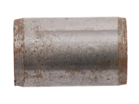 Passhülse für Schwalbe KR51/1, S50, Star SR4-2