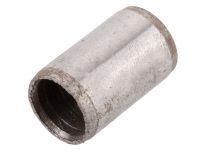 Passhülse für Schwalbe KR51/1, S50, Star SR4-2