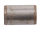 Passhülse für Schwalbe KR51/1, S50, Star SR4-2