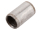 Passhülse für Schwalbe KR51/1, S50, Star SR4-2