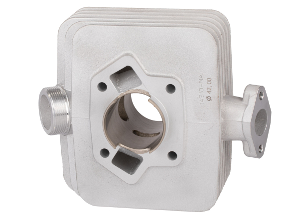 Dichtsatz Für RESO LT60 Tuningzylinder - 42mm Bohrung, 19mm Einlass