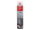 Bremsenreiniger Spray Presto 600ml