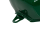 S51 Enduro Tankset Billardgrün