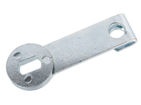 Kupplungshebel für Motor M53, M54 - S50, Kr51/1, Star