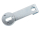 Kupplungshebel für Motor M53, M54 - S50, Kr51/1, Star