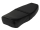 Sitzbank schwarz für Schwalbe KR51/2, Habicht SR4-4