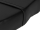 Sitzbank schwarz für Schwalbe KR51/2, Habicht SR4-4