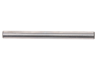 Druckstift - Druckstückstange für Motor M53, M54