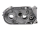 ZT-Tuning Motorgehäuse - Bohrung 46,1mm