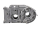 ZT-Tuning Motorgehäuse - Bohrung 46,1mm