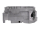 ZT-Tuning Motorgehäuse - Bohrung 46,1mm