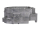 ZT-Tuning Motorgehäuse - Bohrung 46,1mm