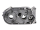 ZT-Tuning Motorgehäuse - Bohrung 55,1mm