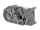 ZT-Tuning Motorgehäuse - Bohrung 55,1mm