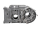 ZT-Tuning Motorgehäuse - Bohrung 55,1mm