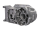 ZT-Tuning Motorgehäuse - Bohrung 55,1mm