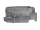 ZT-Tuning Motorgehäuse - Bohrung 55,1mm