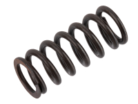 Druckfeder für Kupplung Motor M54, M53 - S50, KR51/1, SR4