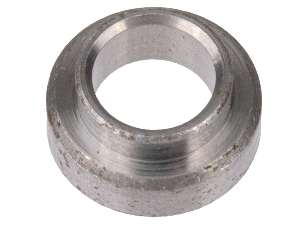Stütznippel für Druckfeder zur Kupplung - S50, KR51/1, SR4