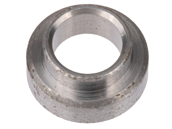 Stütznippel für Druckfeder zur Kupplung - S50, KR51/1, SR4
