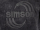 T-Shirt Acid Wash Farbe: schwarz - Motiv: 3D SIMSON M