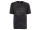 T-Shirt Acid Wash Farbe: schwarz - Motiv: 3D SIMSON S