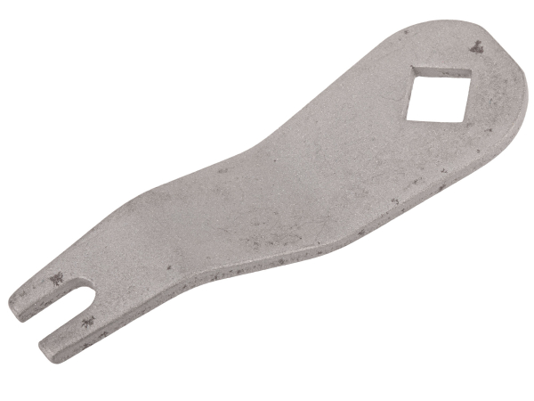 Lenkschlo Schwalbe KR51/1 Bj. 64 - 71