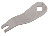Lenkschlo Schwalbe KR51/1 Bj. 64 - 71