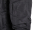 Regenjacke mit Simson Aufdruck -Schwarz M