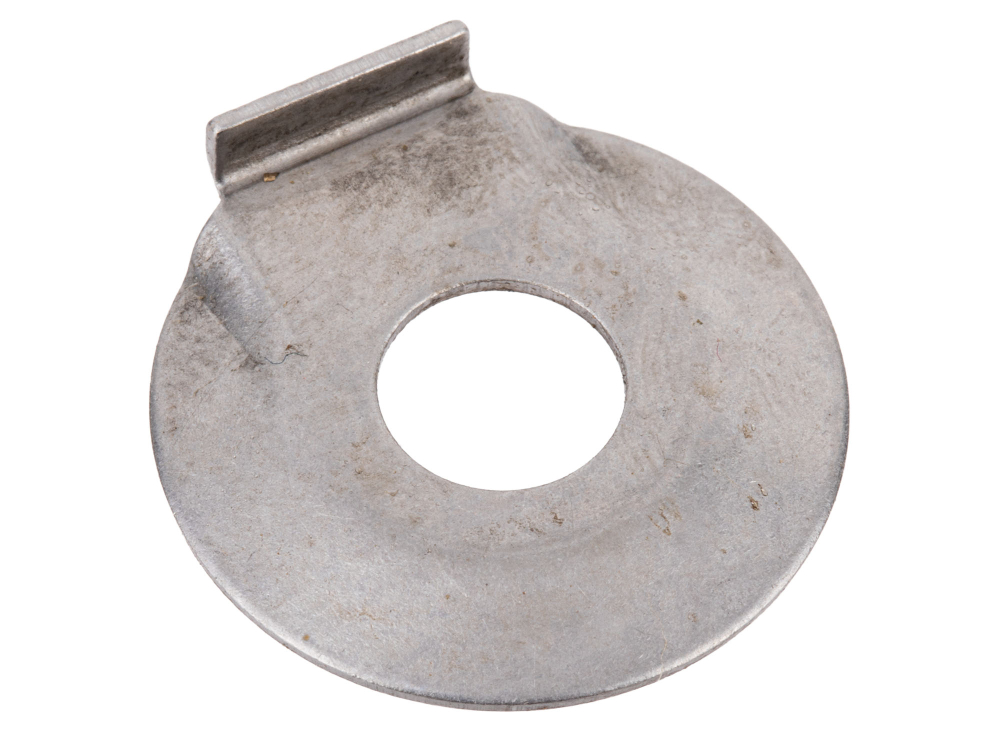 Hytrol B-13876-026 | BELT CHAIN ASSY - 26