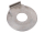 Sicherungsblech KR51/1, Star, S50, Duo 4/1
