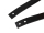 Set Handgriff für Sitzbank (schwarz) S51, Schwalbe
