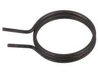 Schaltfeder für Fußschalthebel Motor M53 -...