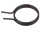 Schaltfeder für Fußschalthebel Motor M53 - S50, KR51/1, SR4-2