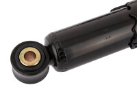 SET: Federbeine YSS Twin PRO-X 360mm für S50, S51, SR50, SR80 Schwarz
