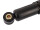 SET: Federbeine YSS Twin PRO-X 360mm für S50, S51, SR50, SR80 Schwarz