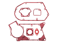 Kautasit Dichtungen für Simson S51, SR50 &...