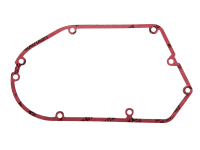 Kautasit Dichtungen für Simson S51, SR50 & KR51/2 - AF200 rot