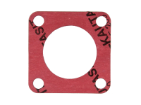 Kautasit Dichtungen für Simson S51, SR50 & KR51/2 - AF200 rot