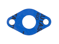 Kautasit Dichtungen für Simson S51, SR50 & KR51/2 - AF400 blau
