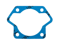 Kautasit Dichtungen für Simson S51, SR50 & KR51/2 - AF400 blau