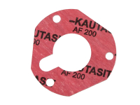 Kautasit Dichtungssatz für Simson S50 - M53/2